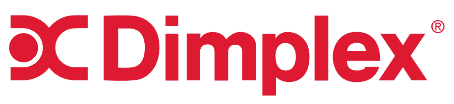 Logo Dimplex