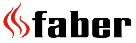 Logo Faber