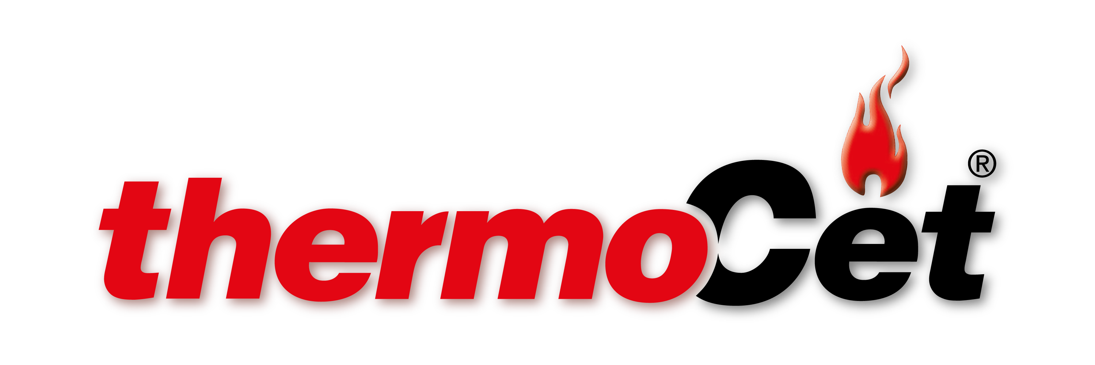 Logo ThermoCet
