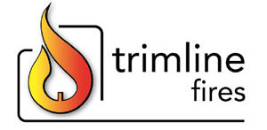 Logo Trimline Fires