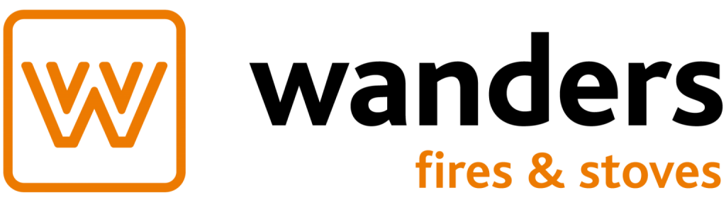 Logo Wanders