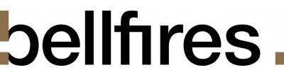 bellfires-